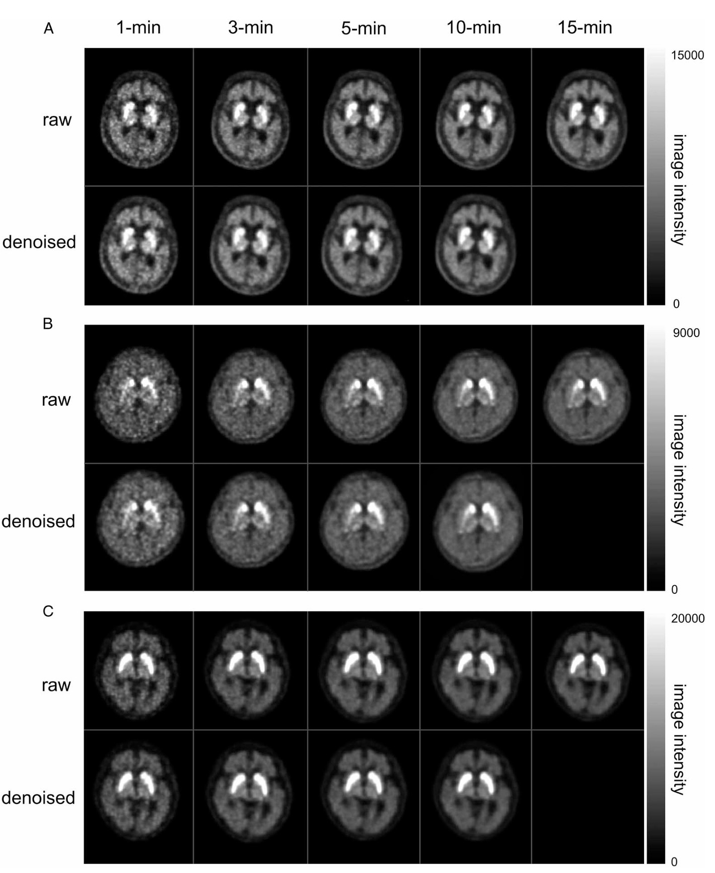 Denoising paper thumbnail